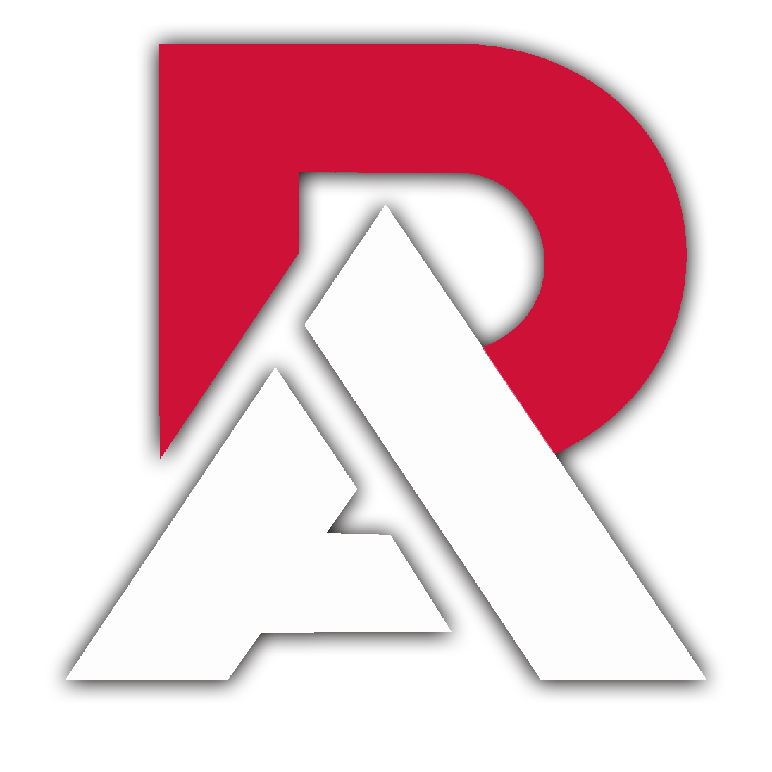 RedAct
